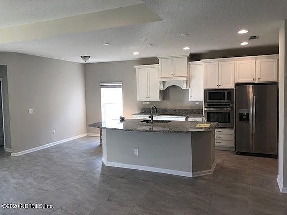 4th image of 1017 Laurel Valley Dr