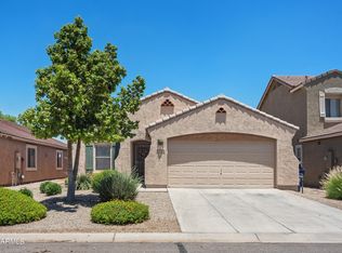 1626 E Christopher St, San Tan Valley, AZ 85140