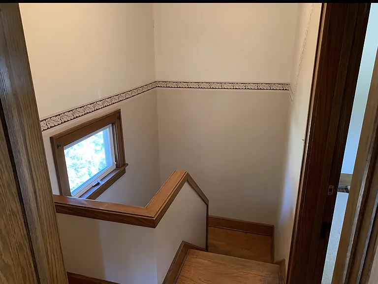 2607 N Main St — Photo 15