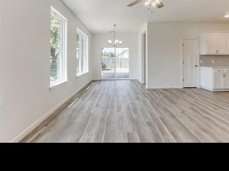 1109 N Silver Leaf Dr — Photo 21