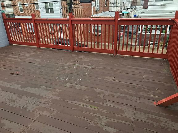 3rd image of 2658 E Ontario St Floor 2