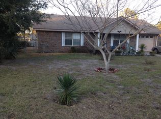 173 Randy Ct, Hinesville, GA 31313