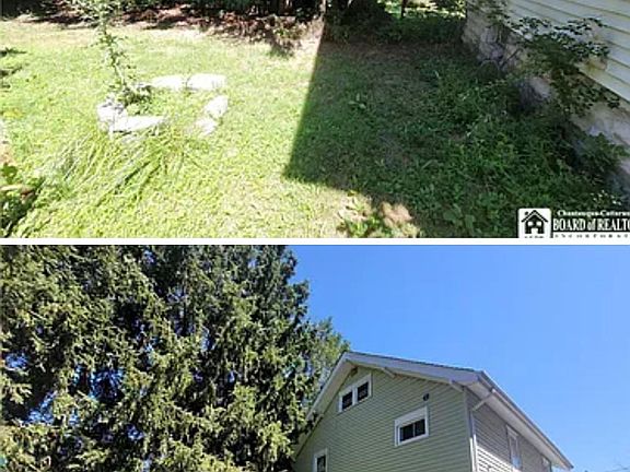 2nd image of 4 N Cowden Pl
