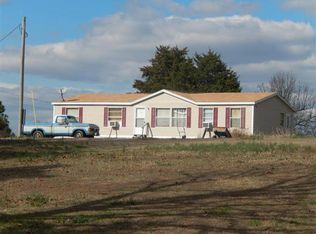4394 E Gulley Rd #345, Fayetteville, AR 72703