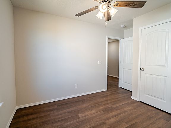 4th image of 1108 Fenli Ave
