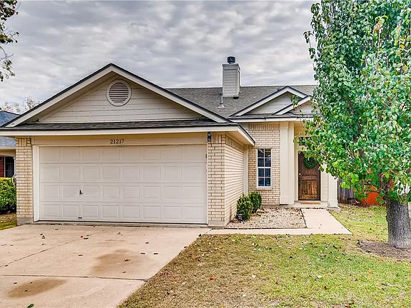 2nd image of 21217 Byerly Turk Dr