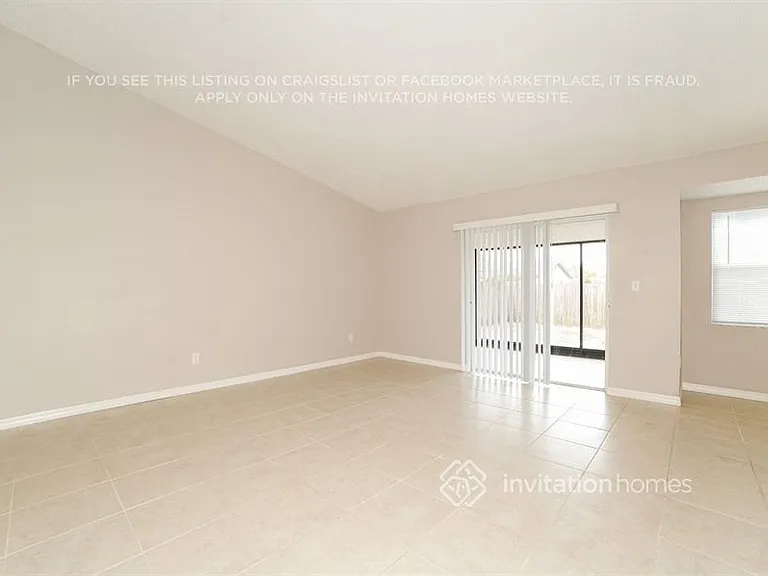 2324 Fulton Way — Photo 4