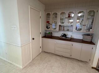 5704 Geneva Ave, Lubbock, TX 79413