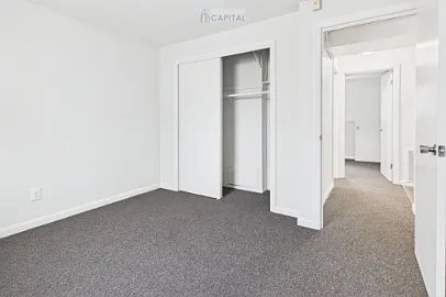 45 Alabama Ave #2C — Photo 5