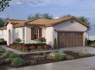 15411 Thundercloud Ln, Victorville, CA 92394
