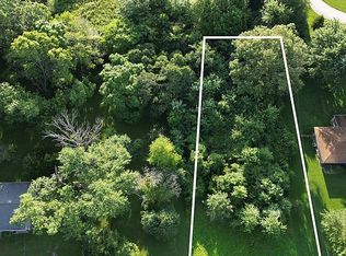 2624 N Smith Pike, Bloomington, IN 47404