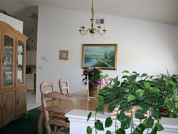 3rd image of 4312 Leafway Cir