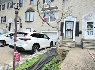 9274 Angus Pl, Philadelphia, PA 19114