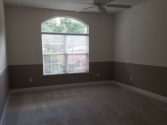 5th image of 1506 NW Frontier Dr