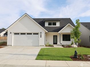 2859 Oleander Ln, Blaine, WA