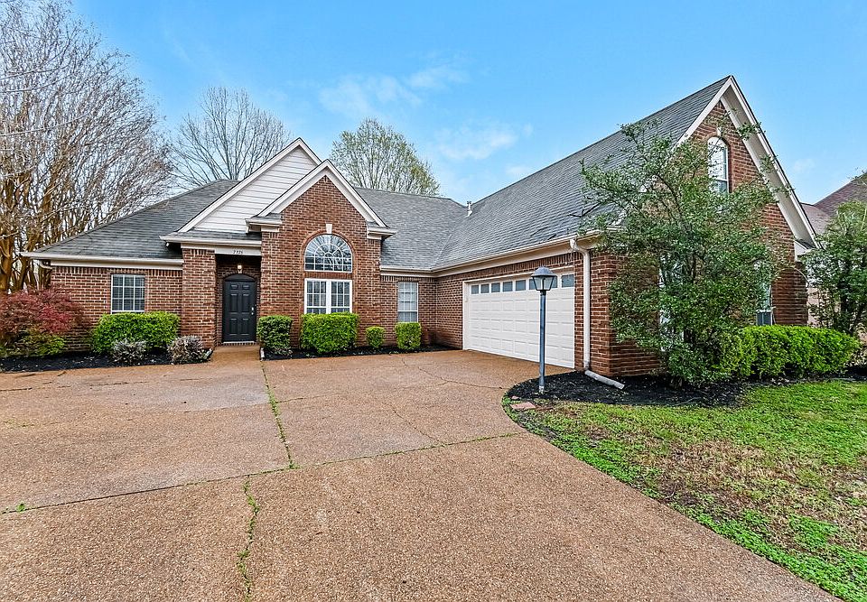 1st image of 7376 Wendy Way