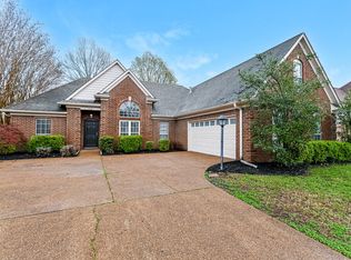 7376 Wendy Way, Walls, MS 38680