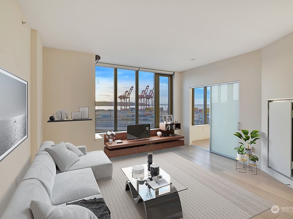 1st image of 590 1st Avenue S #701