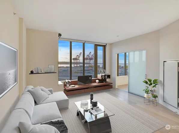 590 1st Ave S 701, Seattle, WA 98104