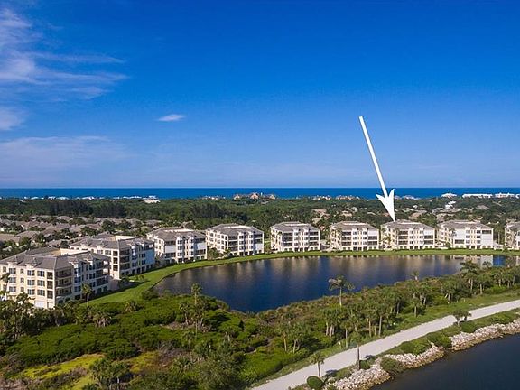 2nd image of 9019 Somerset Bay Ln APT 402