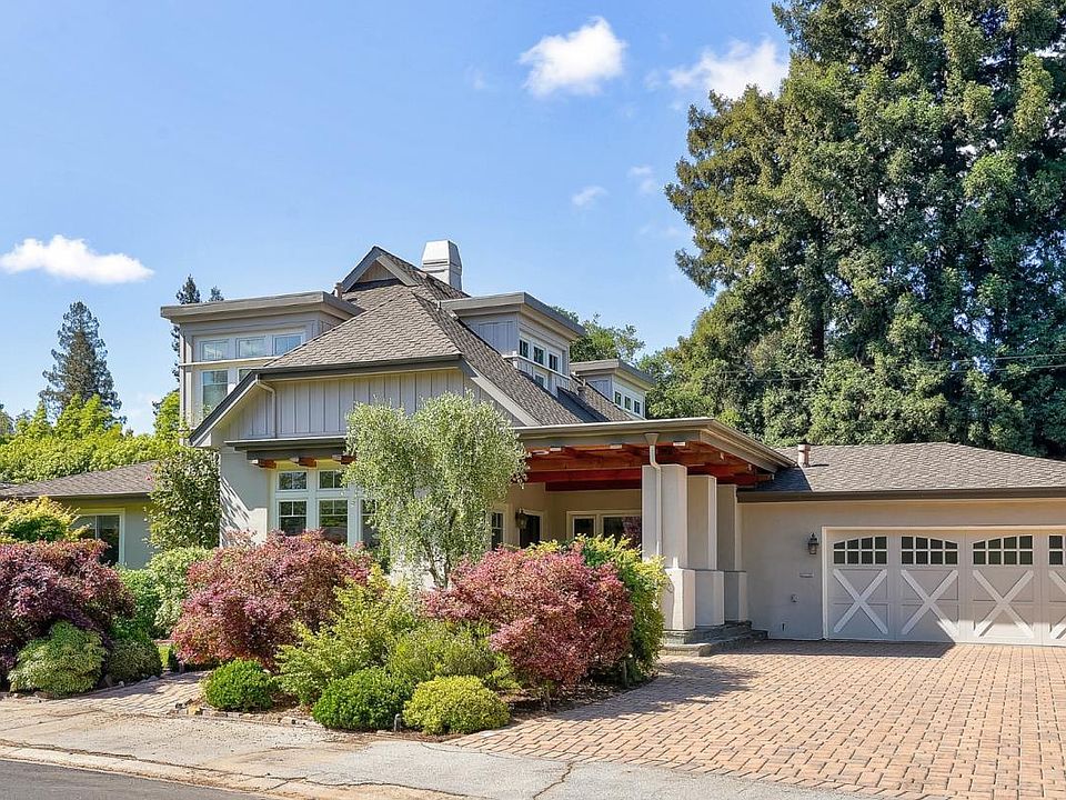 1st image of 965 San Mateo Dr