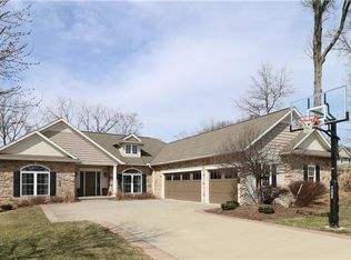 685 Wildwood Dr, Wooster, OH 44691