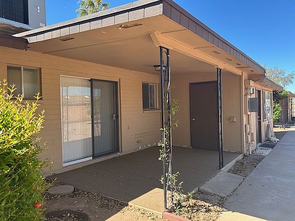 6018Covina32425-14_03242025