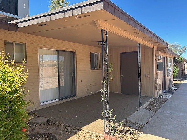 6018Covina32425-14_03242025