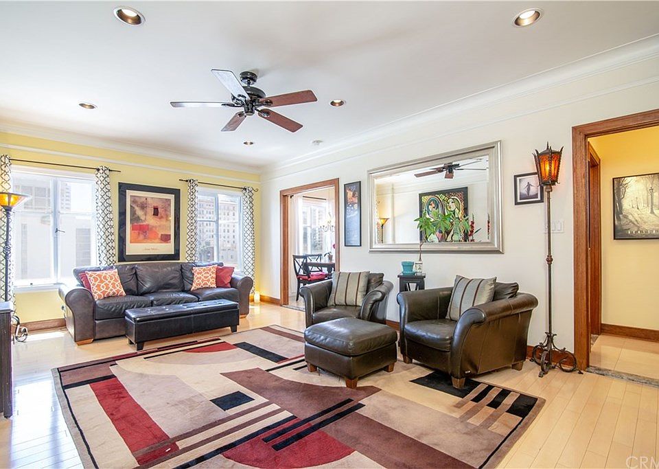 1st image of 140 Linden Ave APT 662