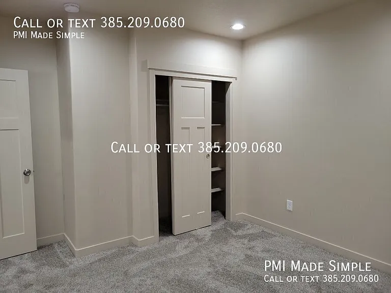 16 E Sterling Loop — Photo 33