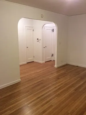 Rented by J. Brett Realty | media 12