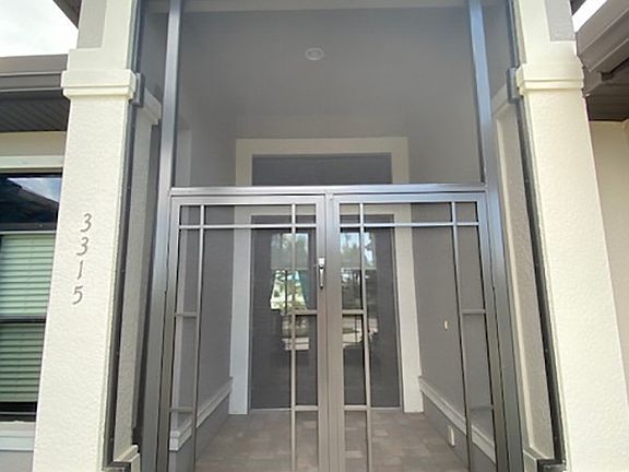 3rd image of 3315 Surfside Blvd