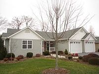 1st image of 324 Charlestown Dr