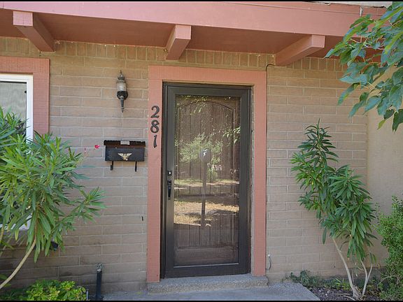 2nd image of 281 Maricopa Dr