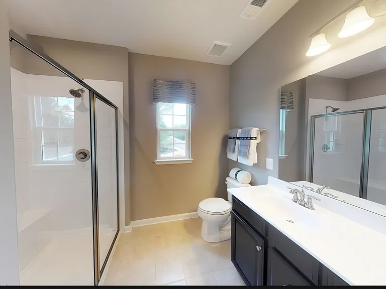 1226 Lizer Rd — Photo 15