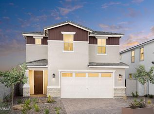 7448 W Cavalier Dr, Glendale, AZ 85303