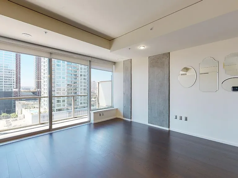 1155 S Grand Ave #1108 — Photo 22
