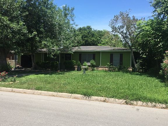 2nd image of 518 Alexander Ave