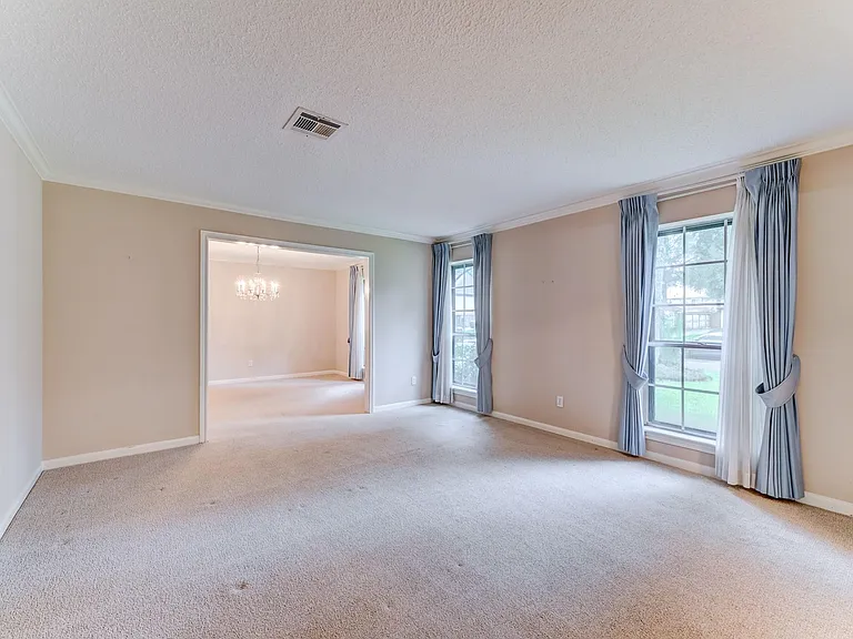 5311 Havenwoods Dr — Photo 23