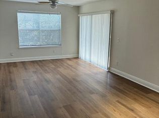 1845 Palm Cove Blvd #8101, Delray Beach, FL 33445