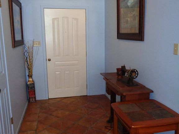 2nd image of 10517 San Clemente Dr