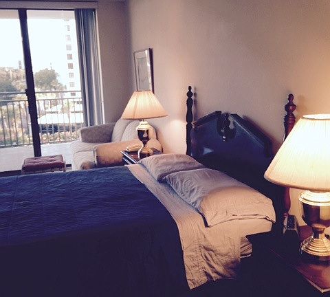 2nd image of 1430 Gulf Blvd