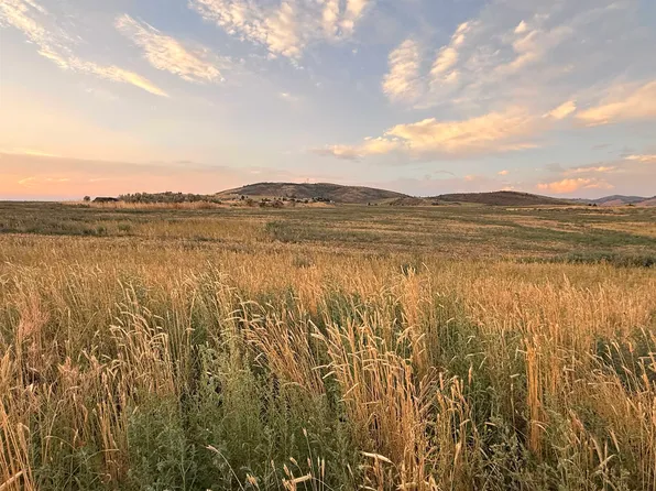 Lakey Loop Phase 1 Lot 20, Soda Springs, ID 83276