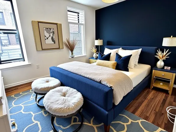 167 West 129th Street image 2 of 9