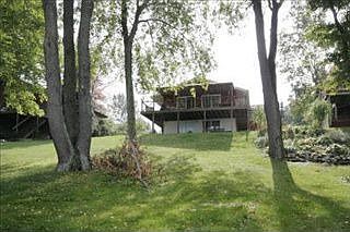 2nd image of 2522 Ramblin Dr
