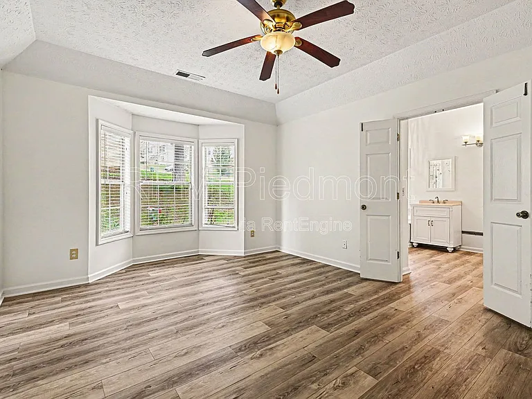3784 River Lake Shr — Photo 4