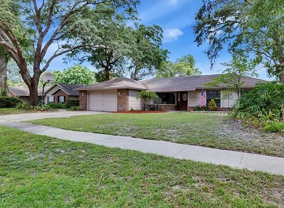 2nd image of 4119 Greenfern Dr