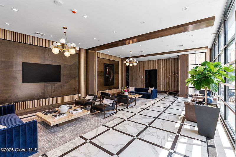4th image of 19 Washington Street #359 I