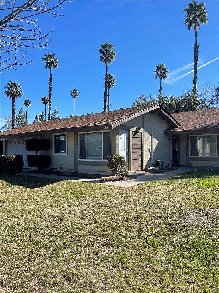 8818 Continental Dr B, Riverside, CA 92504 Zillow