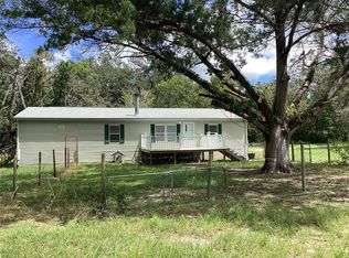 16411 Tiger Trl, Spring Hill, FL 34610